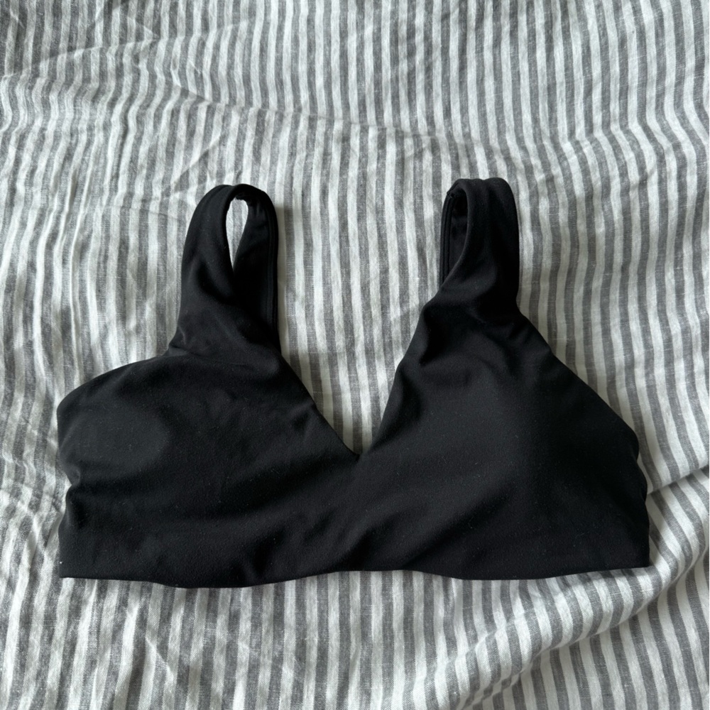 Oner SoftMotion Scoop Bralette